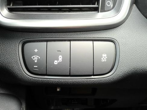 Used 2019 Kia Sorento AWD w/ LX Convenience Package image 36