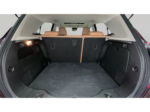 Used 2017 Buick Encore Premium w/ Experience Buick Package image 17