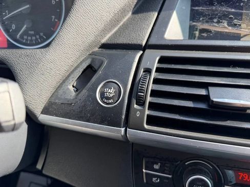 Used 2013 BMW X5 xDrive35i image 43