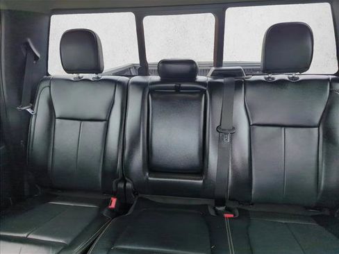 Used 2020 Ford F150 Lariat image 25