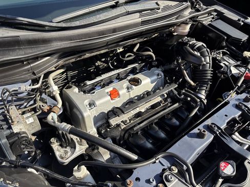 Used 2013 Honda CR-V EX image 33