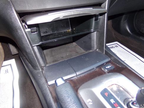 Used 2014 Honda Crosstour EX-L image 62