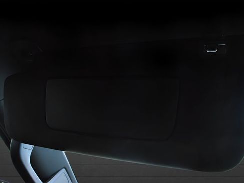 Used 2023 GMC Sierra 1500 AT4 w/ AT4 Premium Package image 8