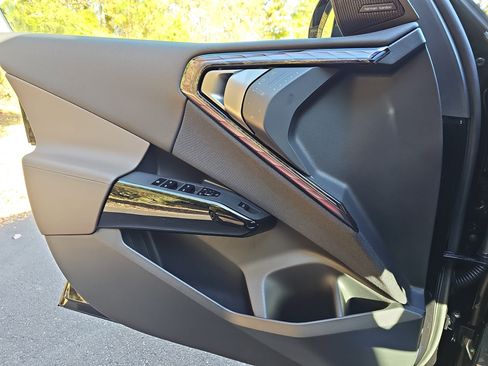 New 2026 BMW X3 M50 image 29