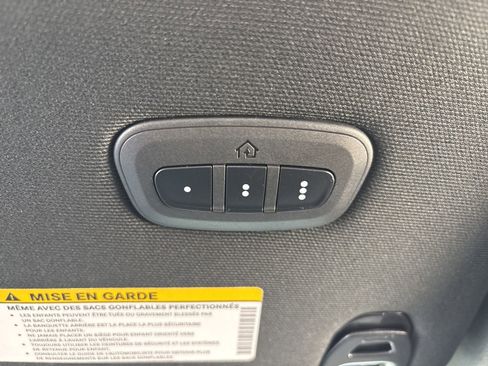 New 2026 RAM 2500 Lone Star AWD/4WD image 19