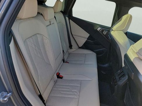 Used 2026 BMW X3 xDrive30i AWD/4WD image 17