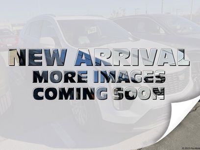 Used 2019 Cadillac XT4 Premium Luxury w/ Driver Awareness Package