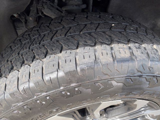 Certified 2024 GMC Canyon Denali AWD/4WD image 25