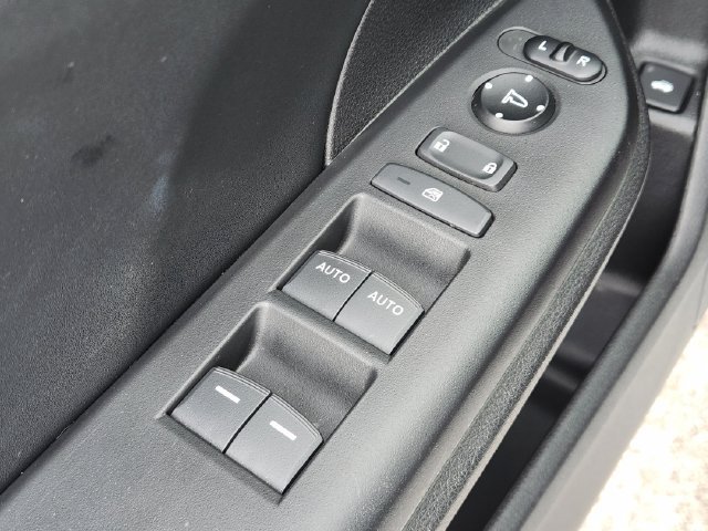 Used 2022 Honda Insight Touring image 21