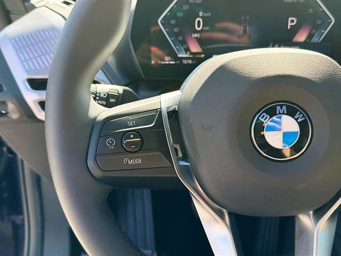 Used 2026 BMW 228i w/ Technology Package image 37