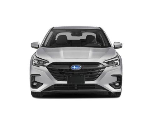 Used 2024 Subaru Legacy Limited AWD/4WD image 7