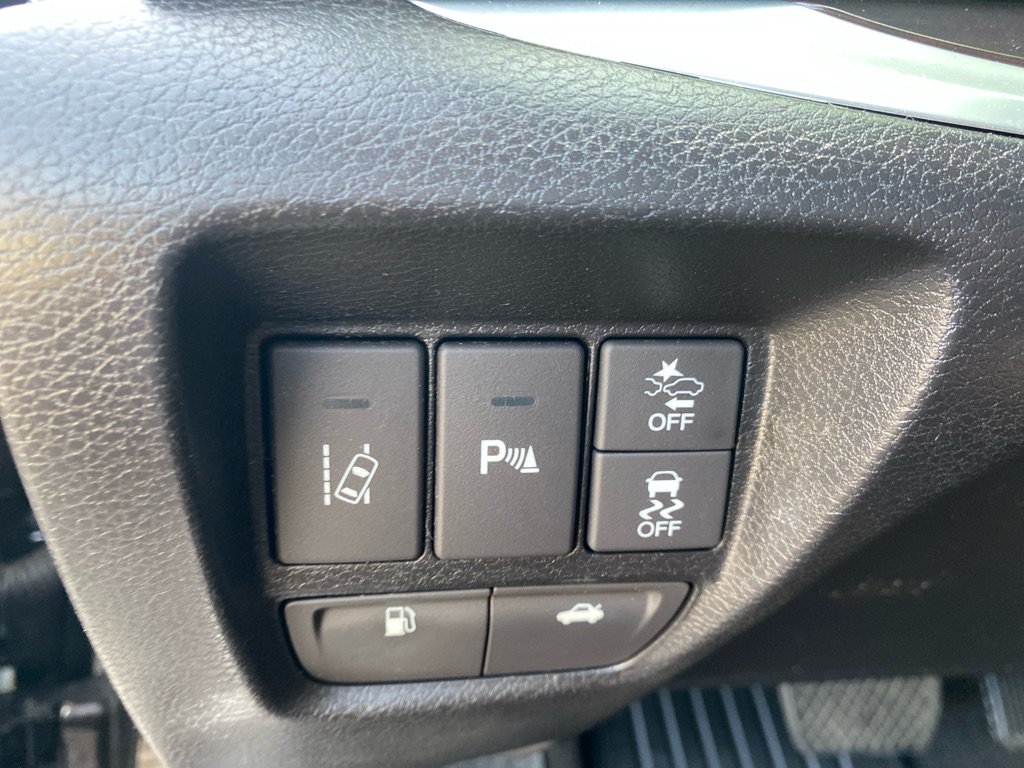 Used 2015 Acura TLX w/ Advance Package FWD image 20