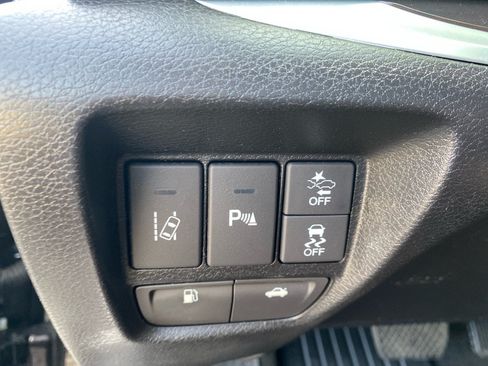 Used 2015 Acura TLX V6 w/ Advance Package FWD image 20
