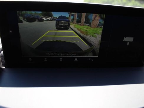 Used 2025 Acura RDX SH-AWD image 14