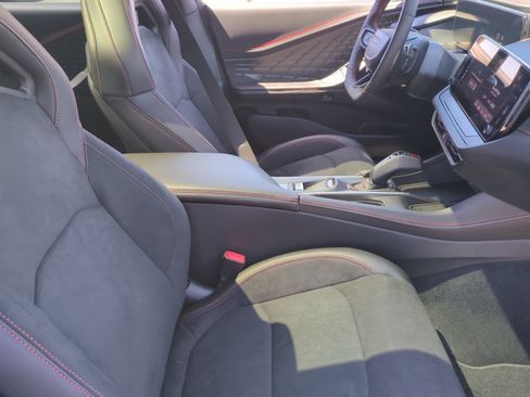 New 2026 Dodge Charger R/T AWD/4WD image 19
