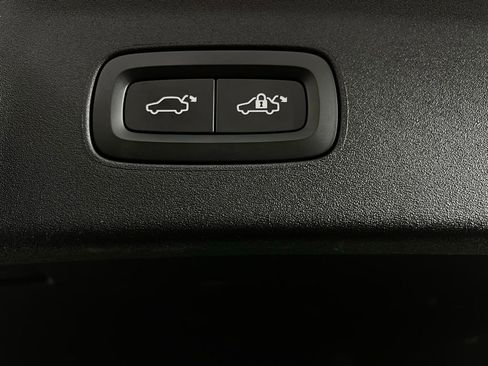 Used 2022 Polestar Polestar 2 image 30