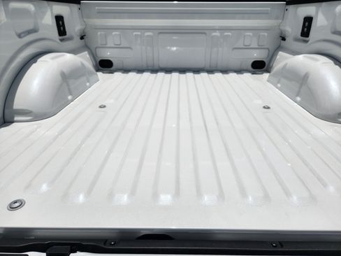 New 2026 Ford F150 Platinum w/ Equipment Group 700A Standard AWD/4WD image 22