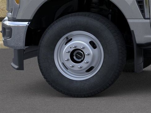 New 2026 Ford F350 XLT w/ 360-Degree Camera Package image 63