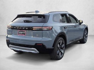 New 2026 Honda Prologue Elite video 2