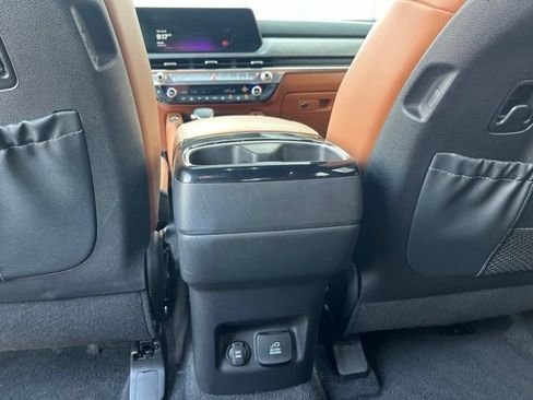 Certified 2023 Kia Telluride SX Prestige X-Line AWD/4WD image 26