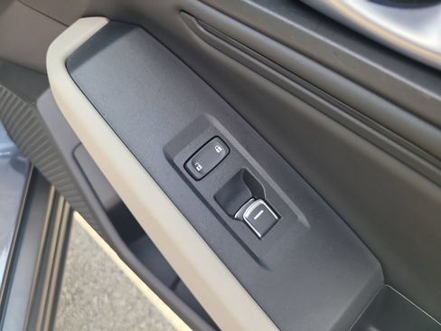 Certified 2025 Honda Accord SE image 29