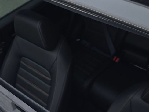 New 2026 Honda CR-V Sport Touring image 11