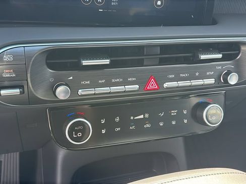 Used 2026 Hyundai Palisade Calligraphy AWD/4WD image 20