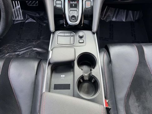 Used 2023 Acura TLX Type S image 20