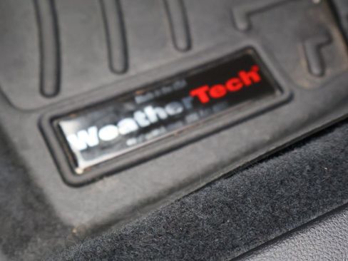 Used 2022 Subaru WRX Limited image 31