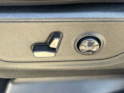 Used 2021 RAM 1500 TRX w/ TRX Level 2 Equipment Group image 16