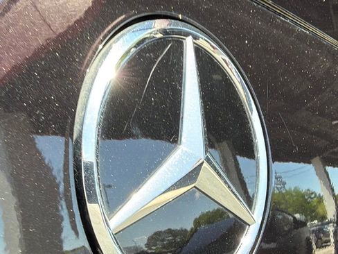 Used 2024 Mercedes-Benz GLE 53 AMG 4MATIC Coupe image 15