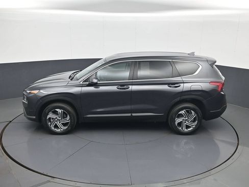 Certified 2023 Hyundai Santa Fe SE AWD/4WD image 21