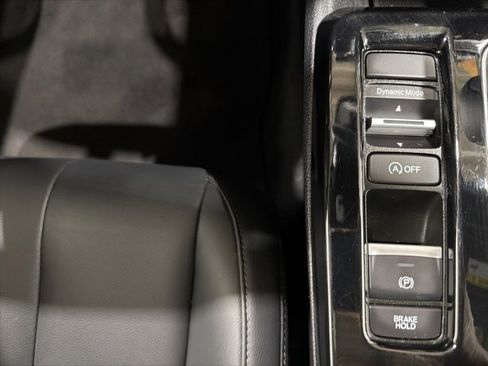 Certified 2023 Acura Integra A-Spec image 38