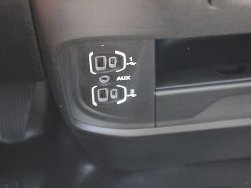 Used 2024 RAM 5500 Tradesman AWD/4WD image 9
