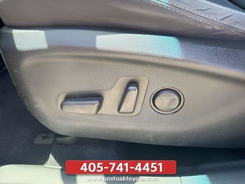 Used 2019 Kia Sorento FWD V6 image 10