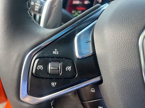 Used 2023 Chevrolet Corvette Stingray Preferred Cpe w/ 2LT image 20