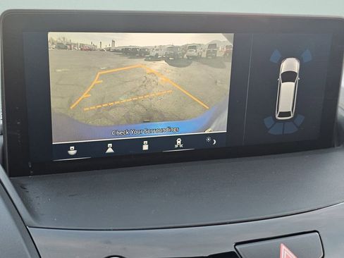 Used 2020 Acura RDX A-Spec image 12
