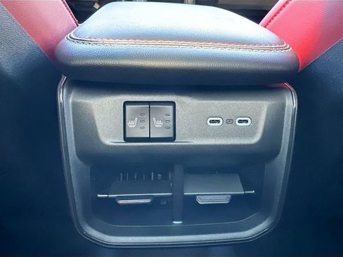 New 2025 Dodge Charger R/T Scat Pack w/ Track Pack image 25