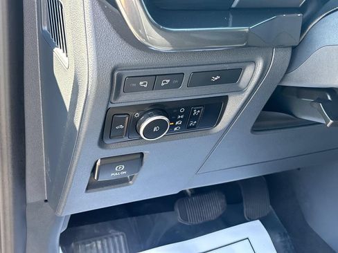 Used 2023 Ford F150 XLT w/ Equipment Group 302A High AWD/4WD image 30