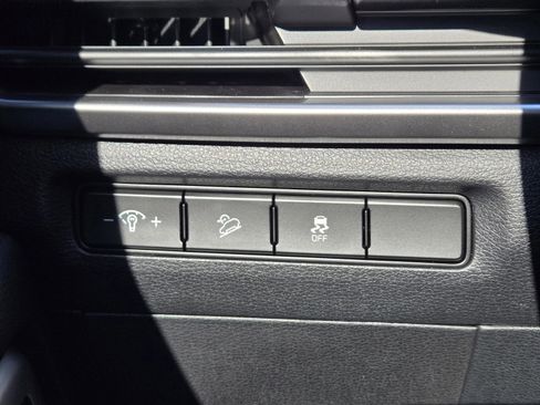 New 2025 Kia Telluride LX image 22