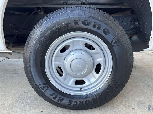 Used 2013 Ford F250 XL RWD image 19