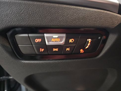 New 2026 BMW 430i xDrive Coupe w/ Premium Package image 27