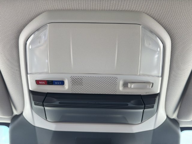 New 2027 Subaru Ascent Premium AWD/4WD image 25