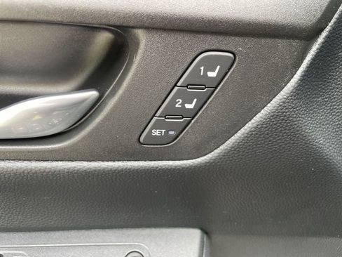 Used 2025 Honda CR-V Sport-L image 27