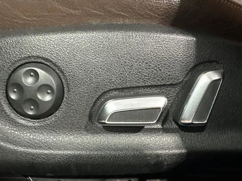 Used 2013 Audi A4 2.0T Premium Plus image 26