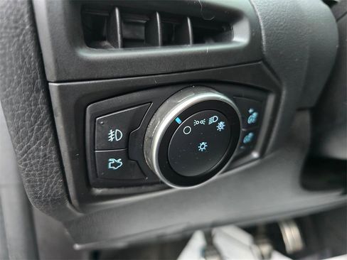 Used 2017 Ford Focus ST w/ Equipment Group 402A image 66