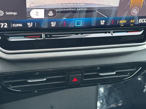 New 2026 Volkswagen ID.4 Pro S image 20