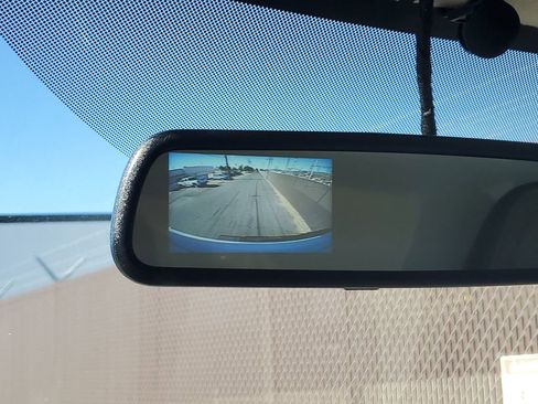 New 2025 Chevrolet Express 3500 w/ Power Convenience Package image 19