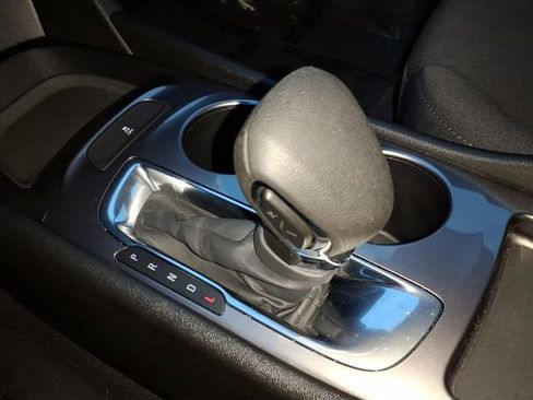 Used 2022 Chevrolet Malibu LS w/ LPO, Convenience Package 1 image 22