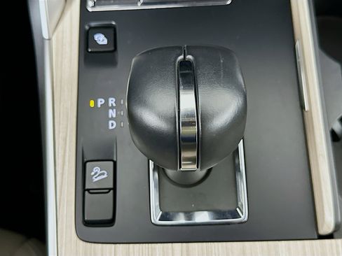 Used 2024 MAZDA CX-90 Plug-In Hybrid w/ Preferred image 24